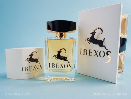 أي بيكس بيور (نسائي) - IBEXOS Pure