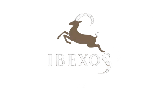Ibexos